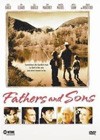 Fathers And Sons (2005).jpg